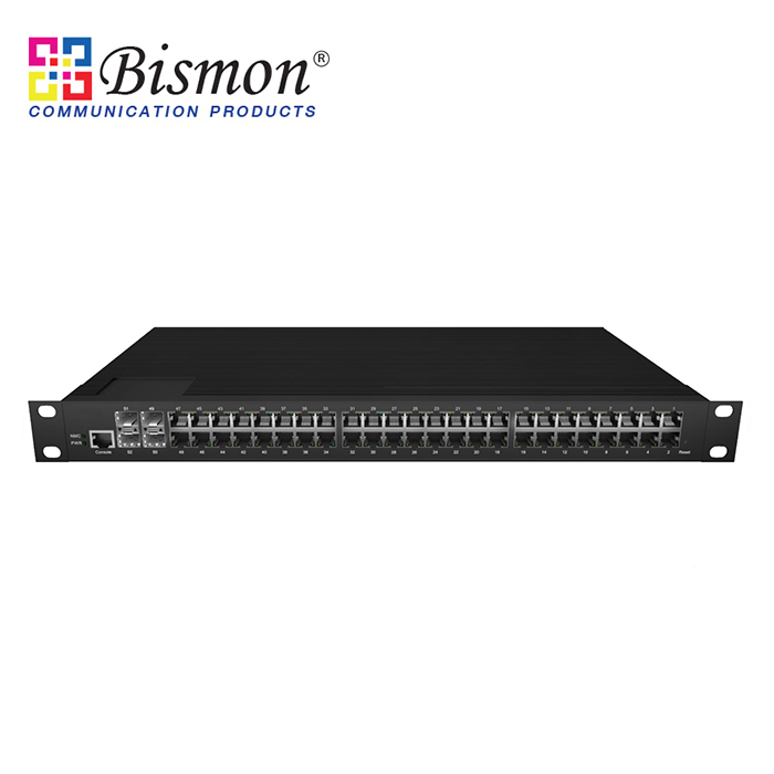 48-port-10-100-1000M-RJ45-with-4x10GBase-X-SFP-slot-uplink-Industrial-Switch-Managed-L2